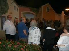 2014 10 04 ET 05 NIMES RASSEMBLEMENT DES MARINEROS D ORAN (9)